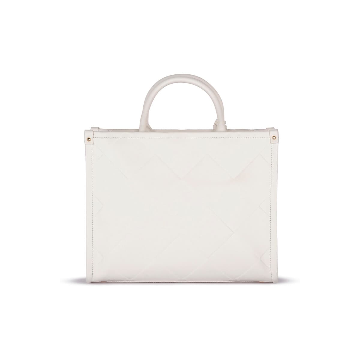 Women's Bags Liu Jo White