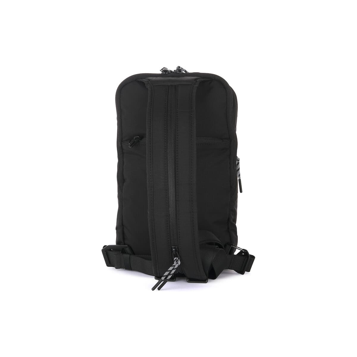 Women's Shoulder Bags Piquadro Black