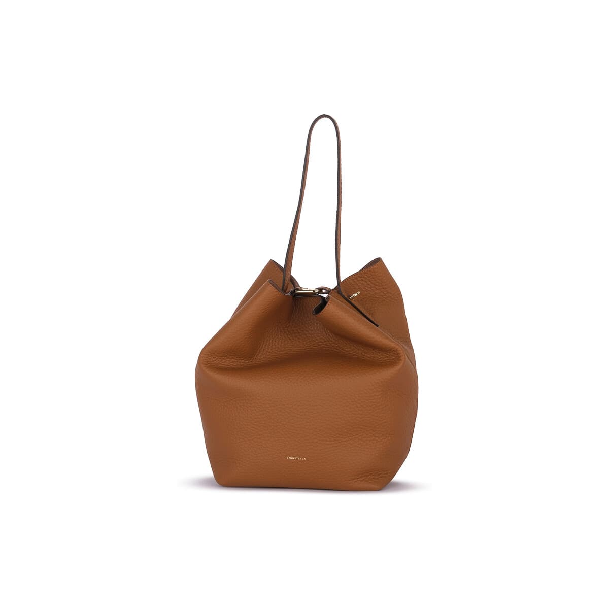 Women's Bags Loristella Brown