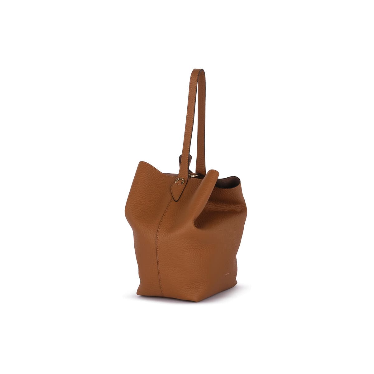 Women's Bags Loristella Brown