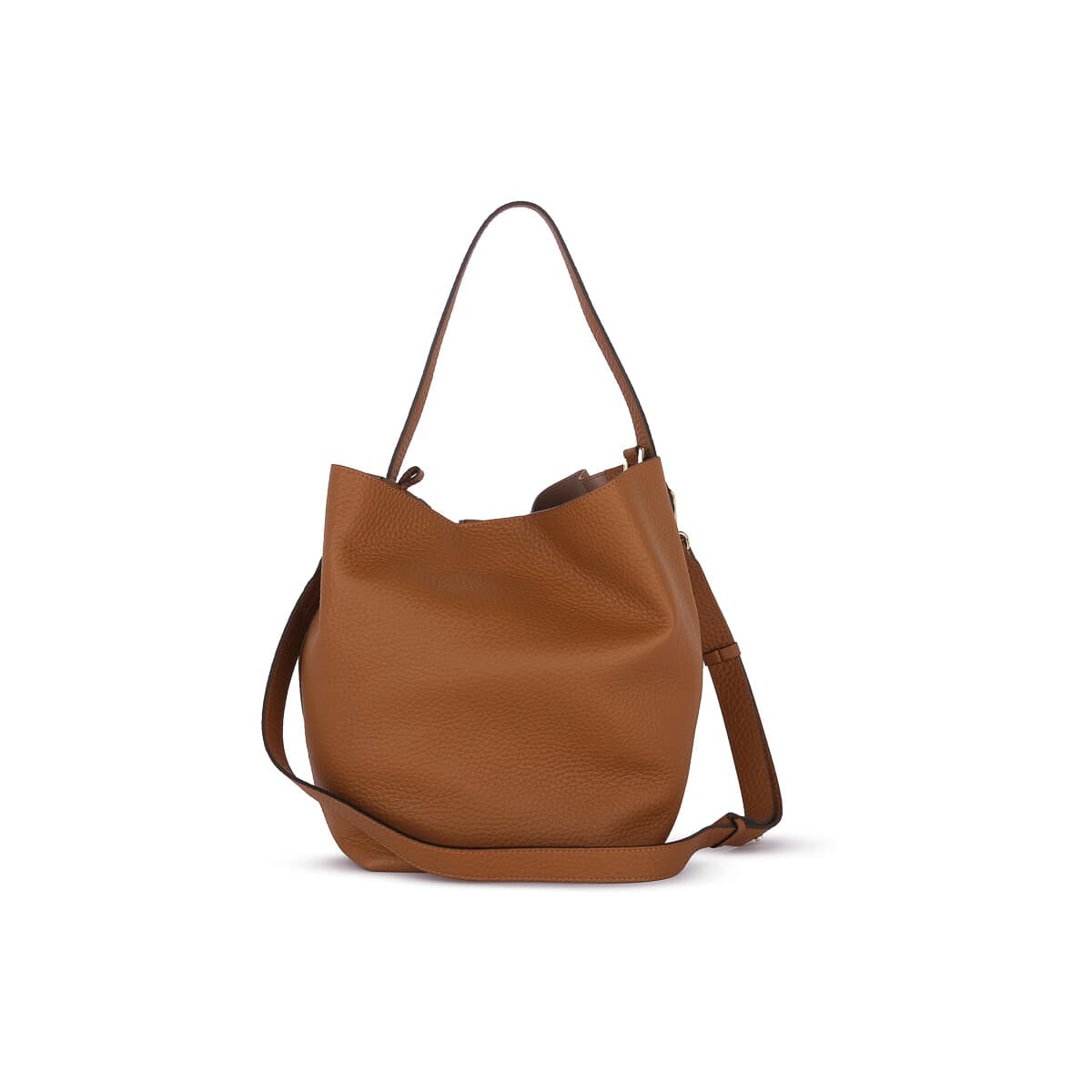 Women's Bags Loristella Brown