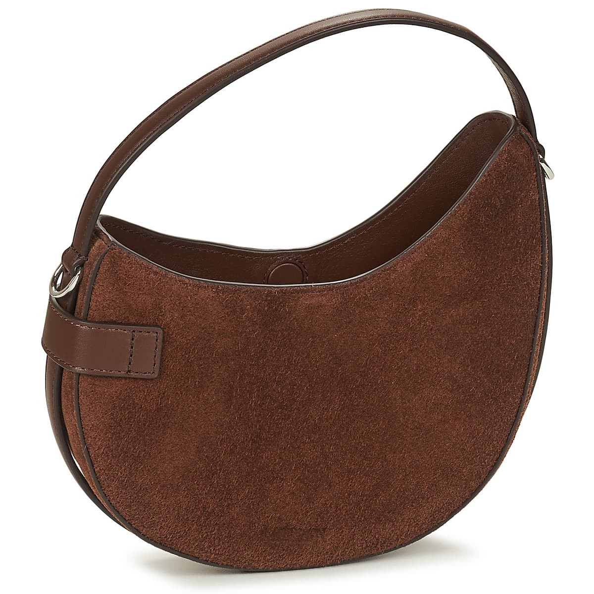 Women's Handbags Lauren Ralph Lauren Brown