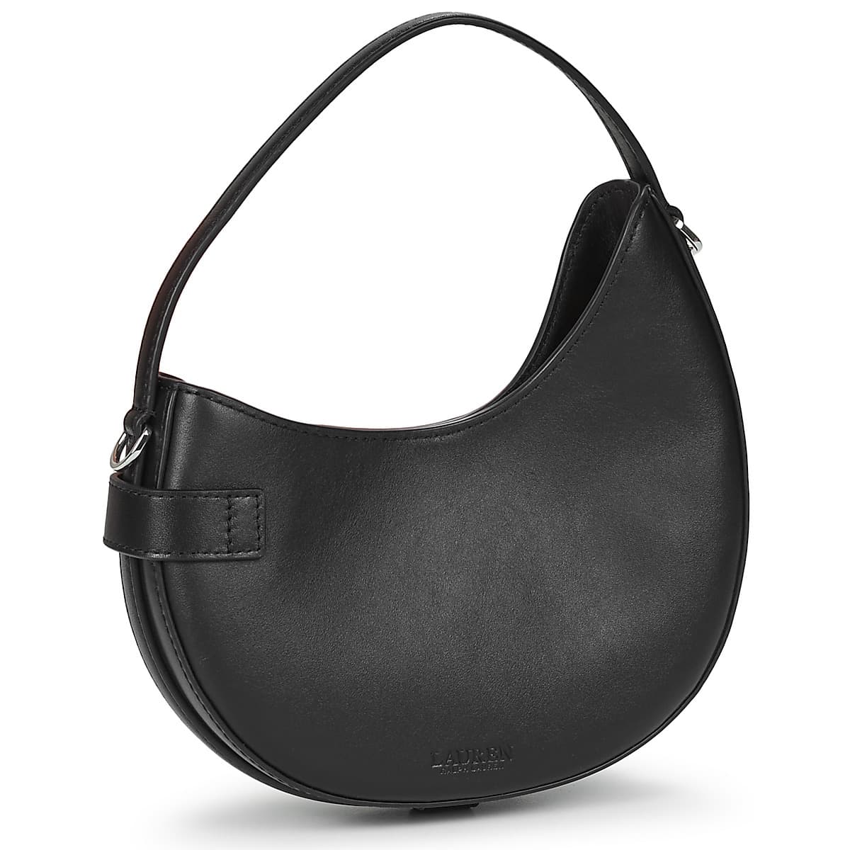 Women's Handbags Lauren Ralph Lauren Black