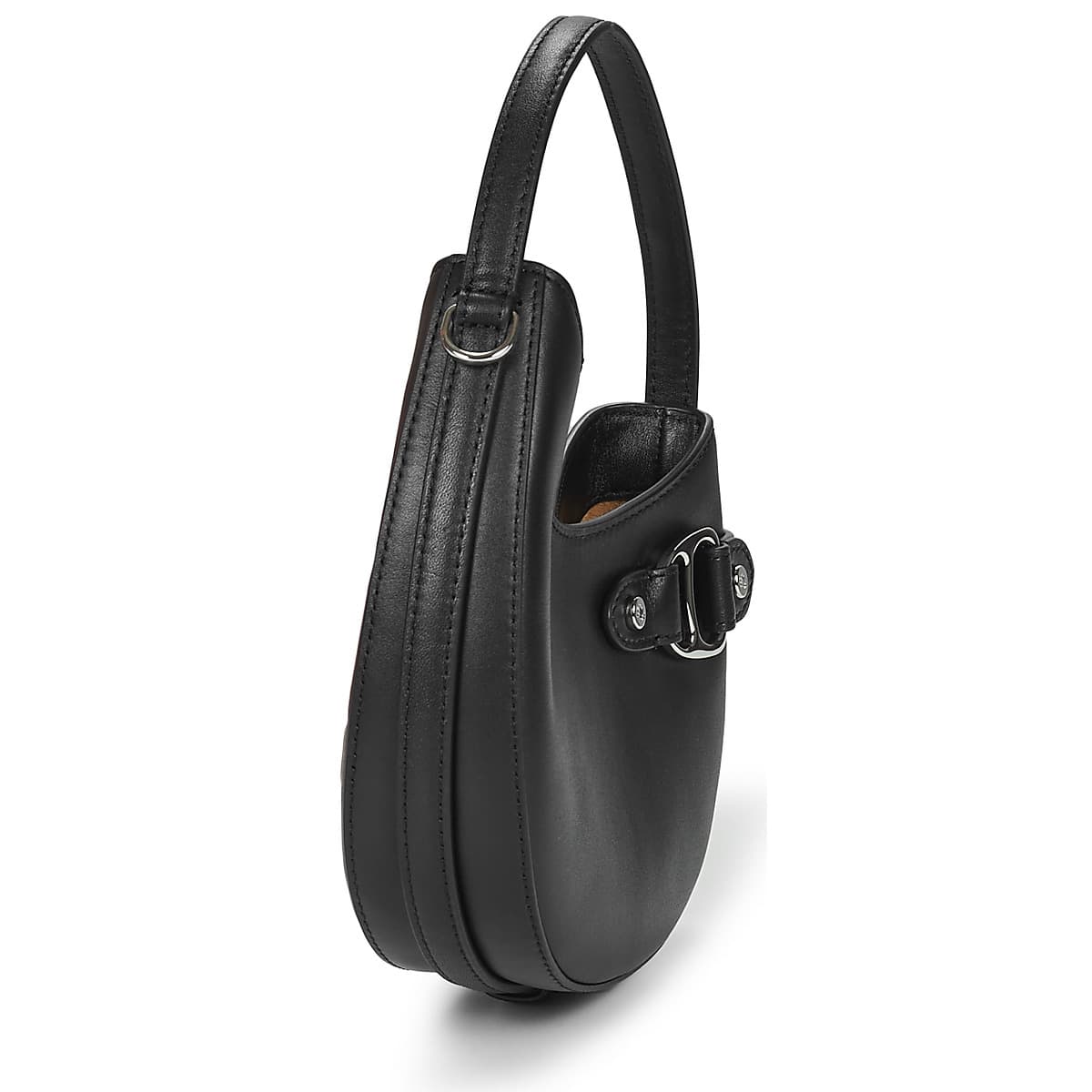 Women's Handbags Lauren Ralph Lauren Black