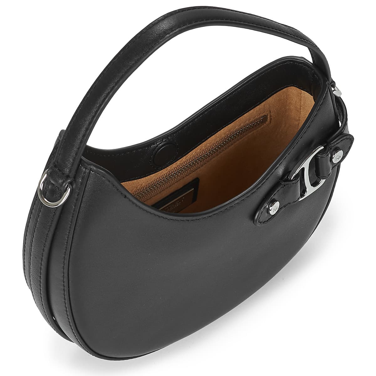 Women's Handbags Lauren Ralph Lauren Black