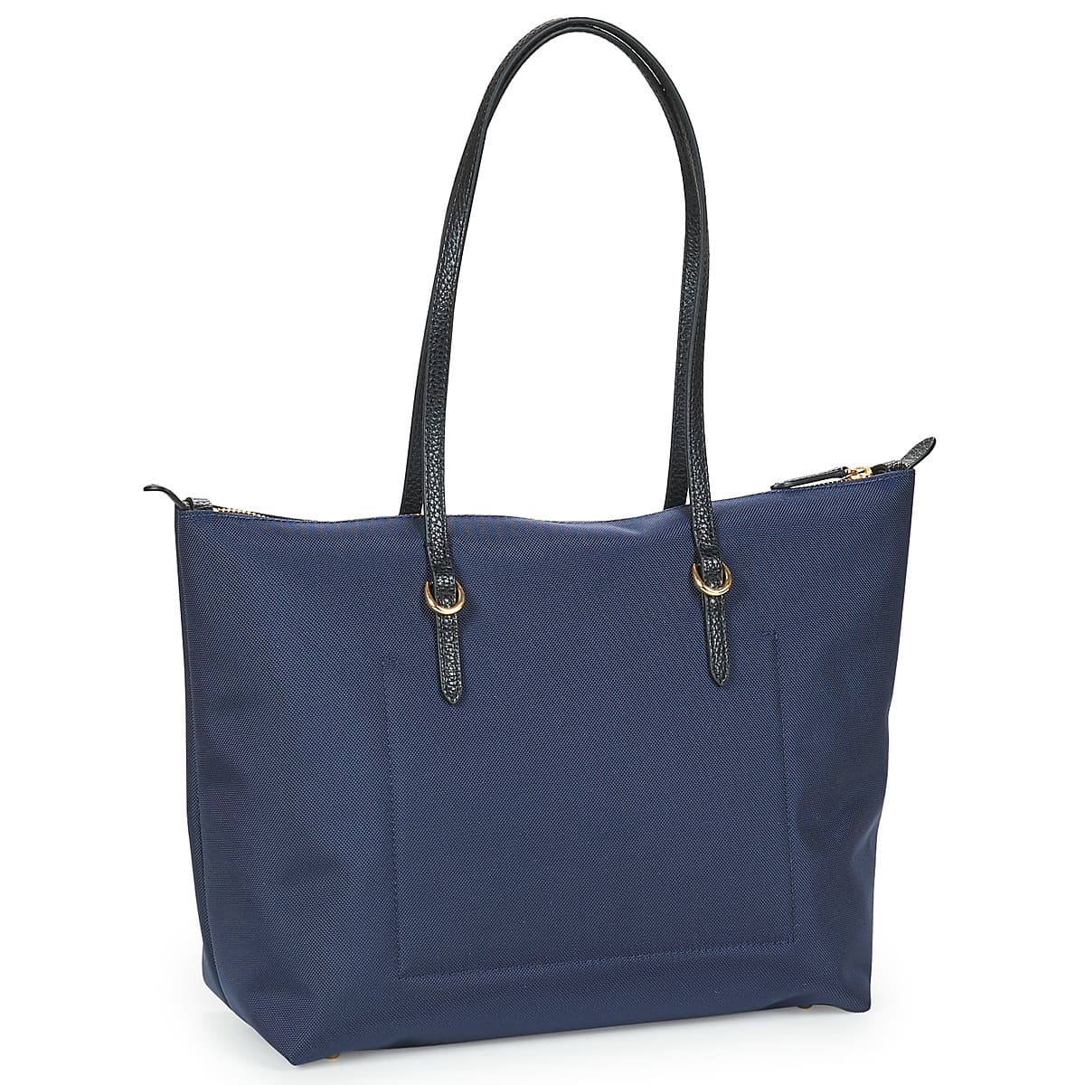 Women's Tote Bags Lauren Ralph Lauren Blue