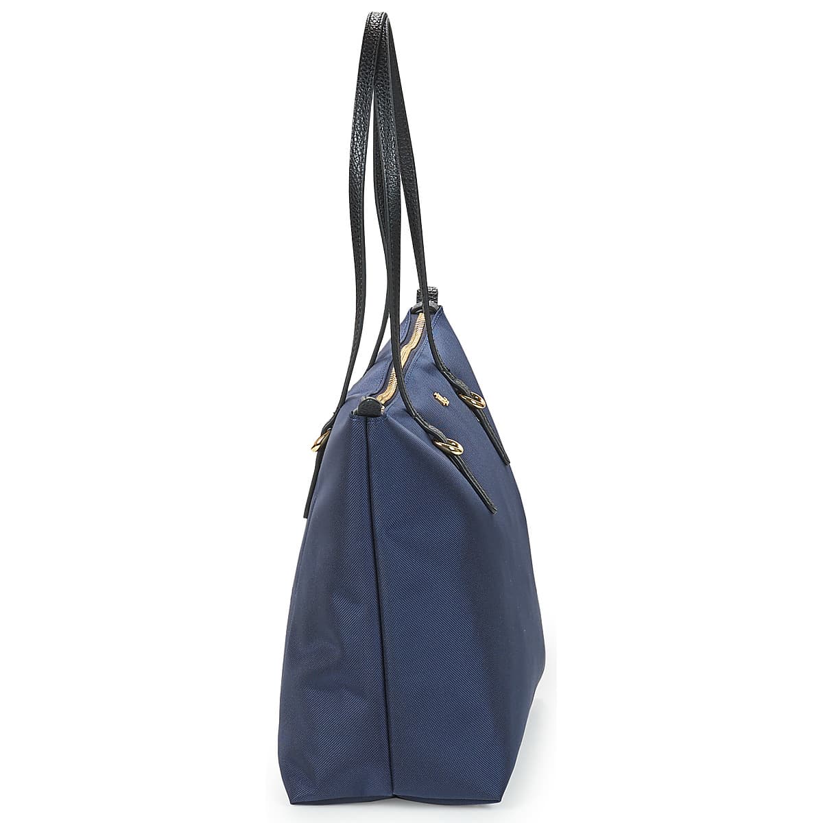 Women's Tote Bags Lauren Ralph Lauren Blue