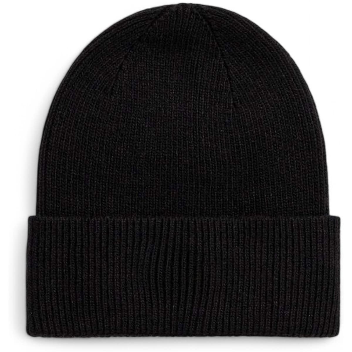 Women's Beanies Calvin Klein Black