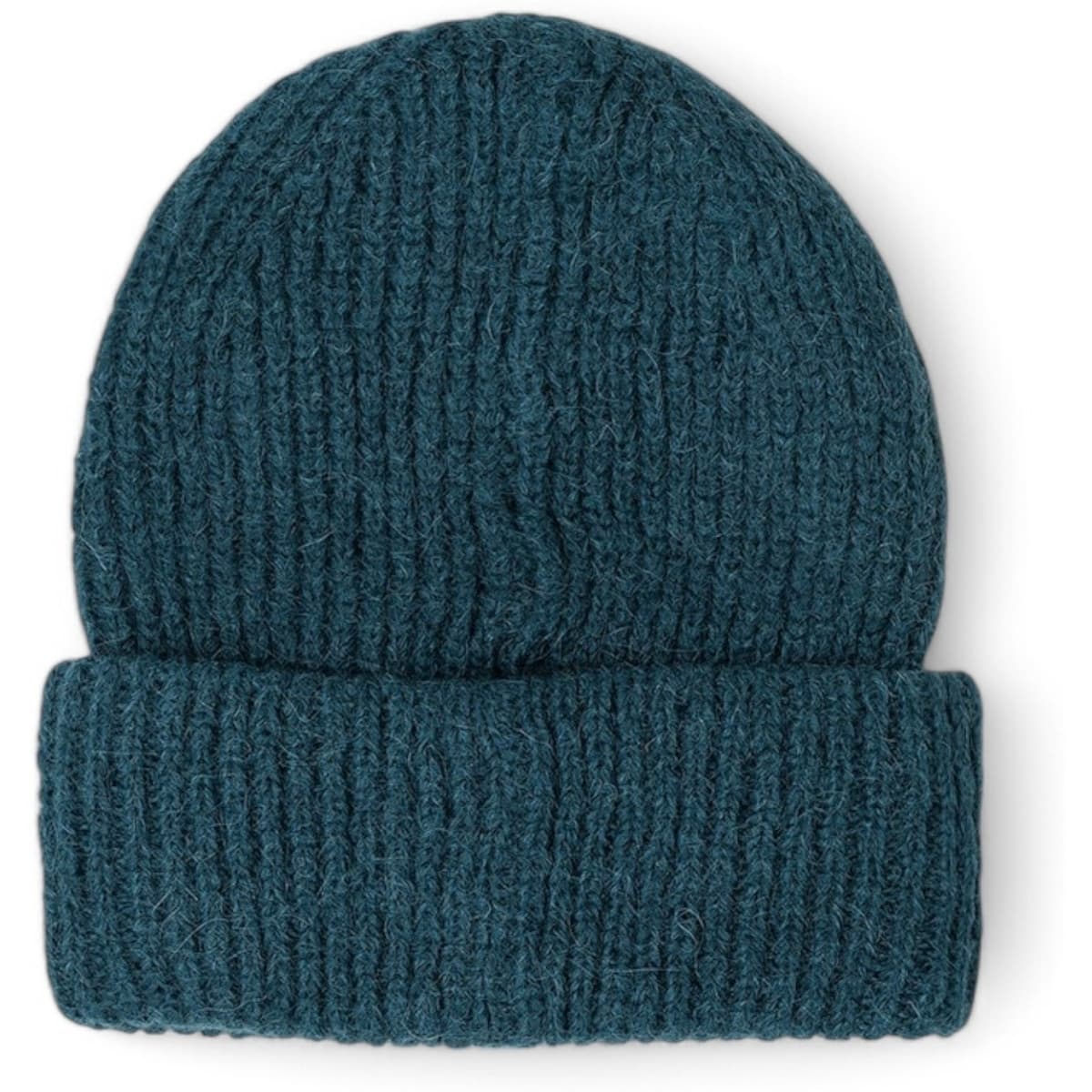 Men's Beanies Calvin Klein Green