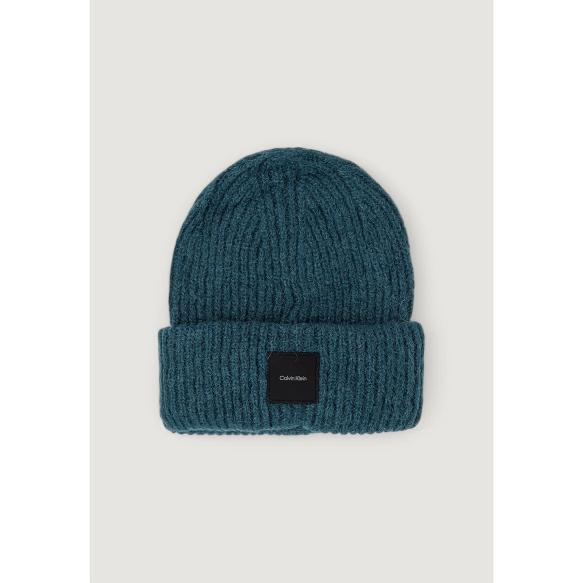 Men's Beanies Calvin Klein Green