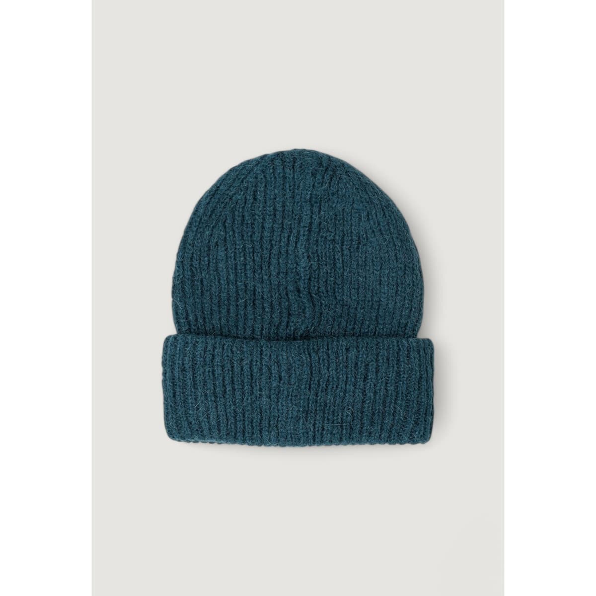 Men's Beanies Calvin Klein Green