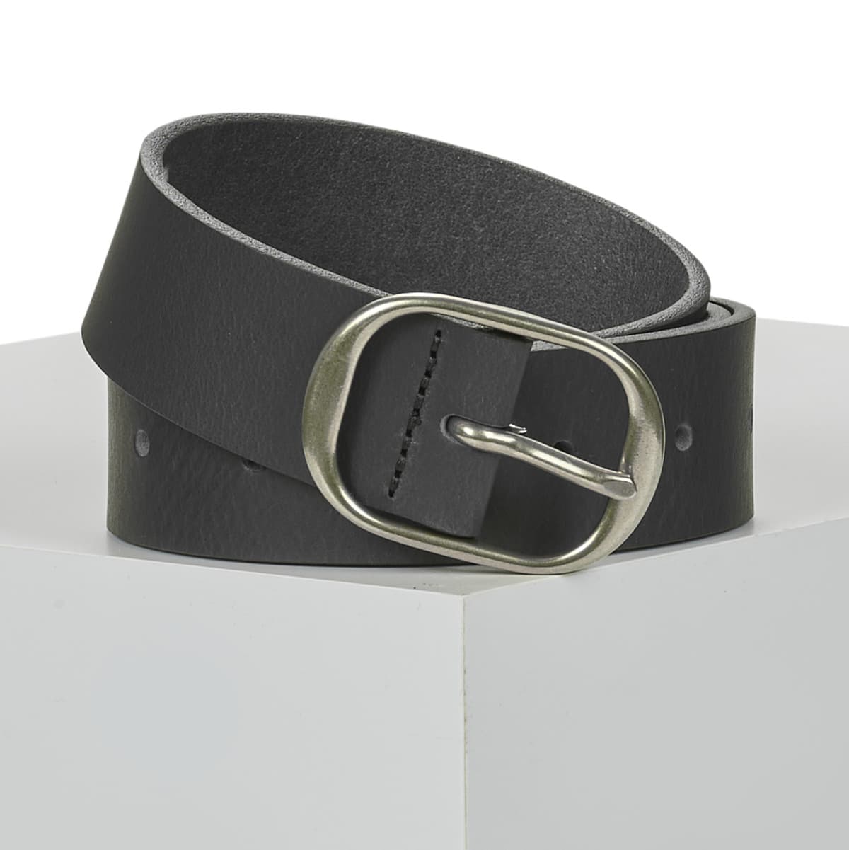 Women's Belts Levis Black