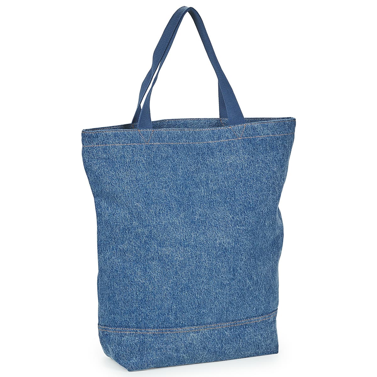 Women's Shoulder Bags Levis Blue