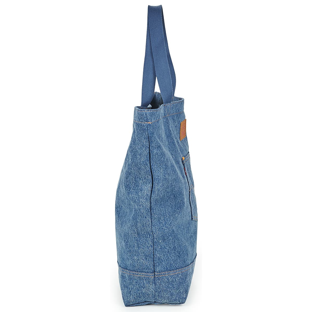 Women's Shoulder Bags Levis Blue