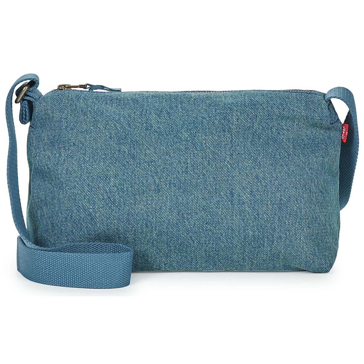 Τσάντες ώμου Levis ALI SMALL SHOULDER BAG