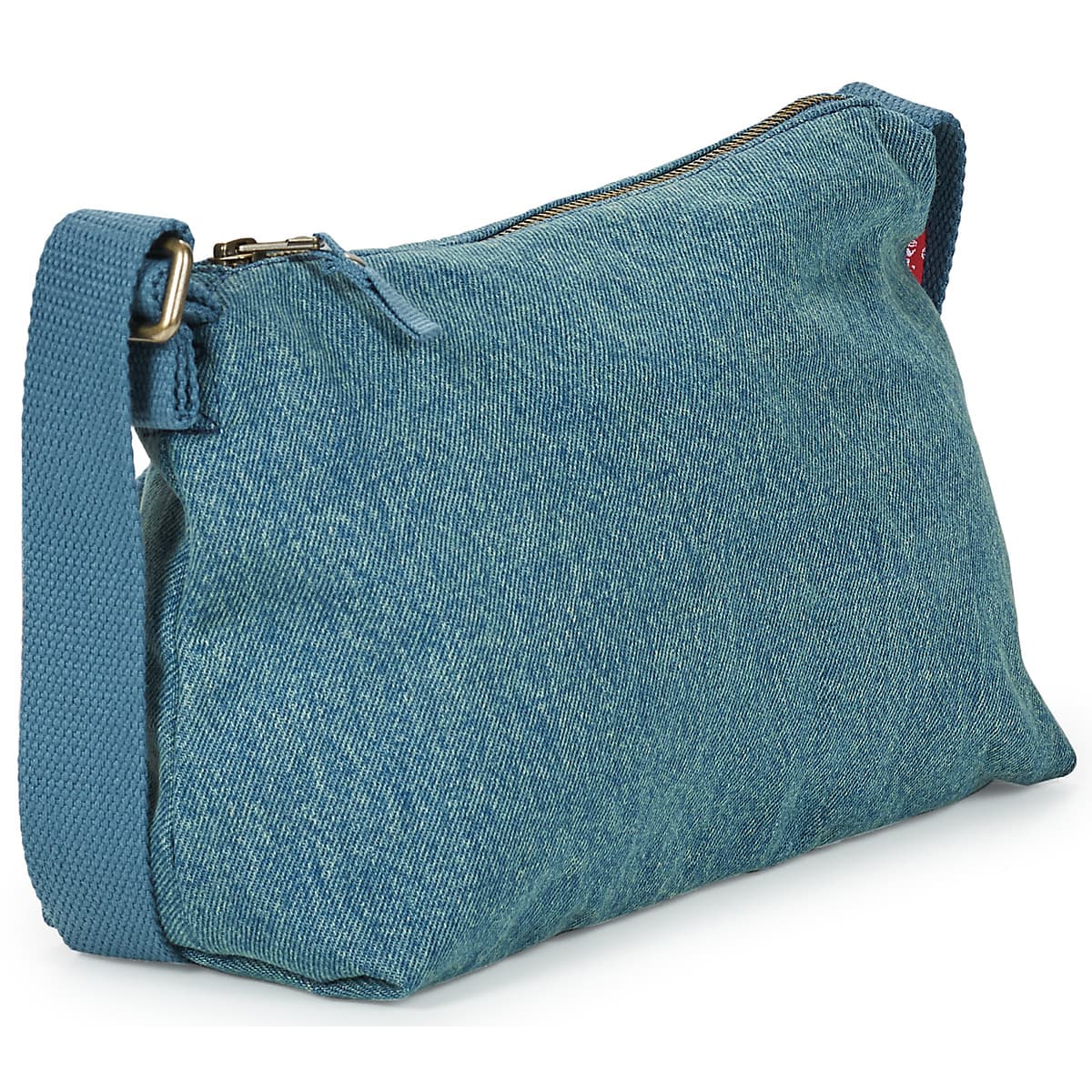 Women's Shoulder Bags Levis Blue