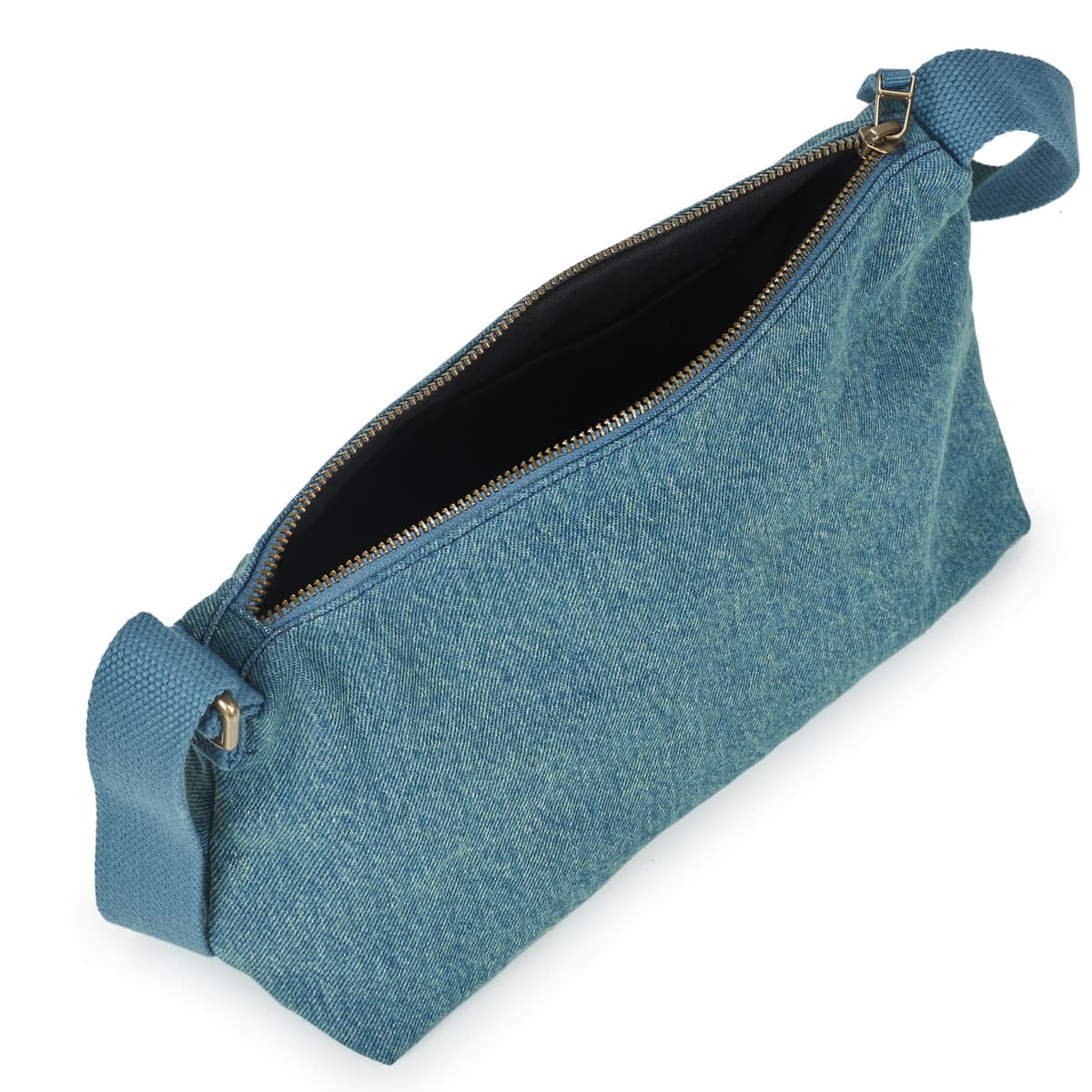 Women's Shoulder Bags Levis Blue