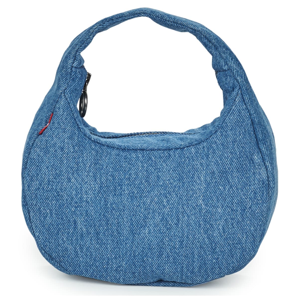 Τσάντες ώμου Levis BABY BROOKLYN BAG