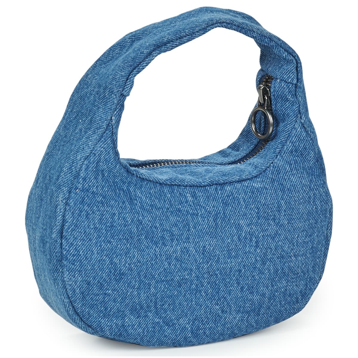 Women's Shoulder Bags Levis Blue