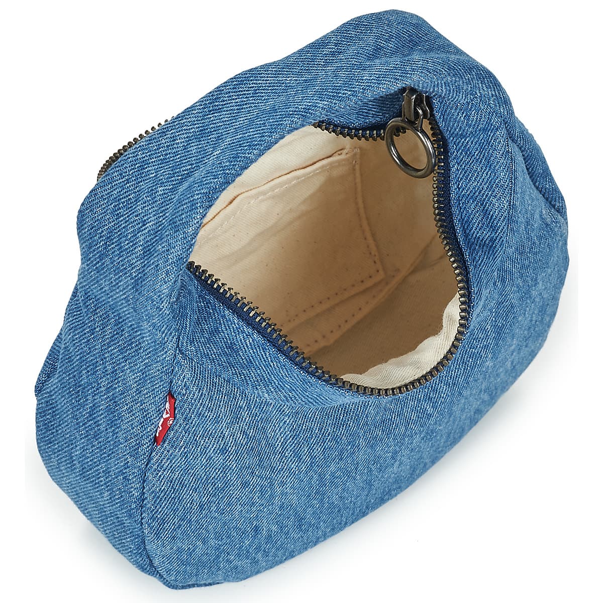 Women's Shoulder Bags Levis Blue