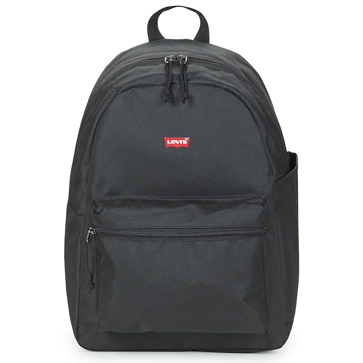Women's Backpacks Levis Black