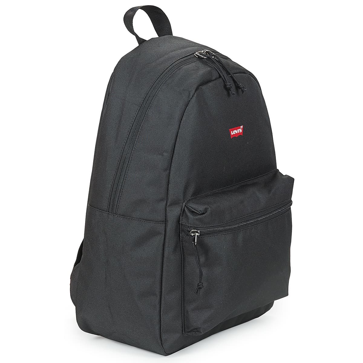 Women's Backpacks Levis Black