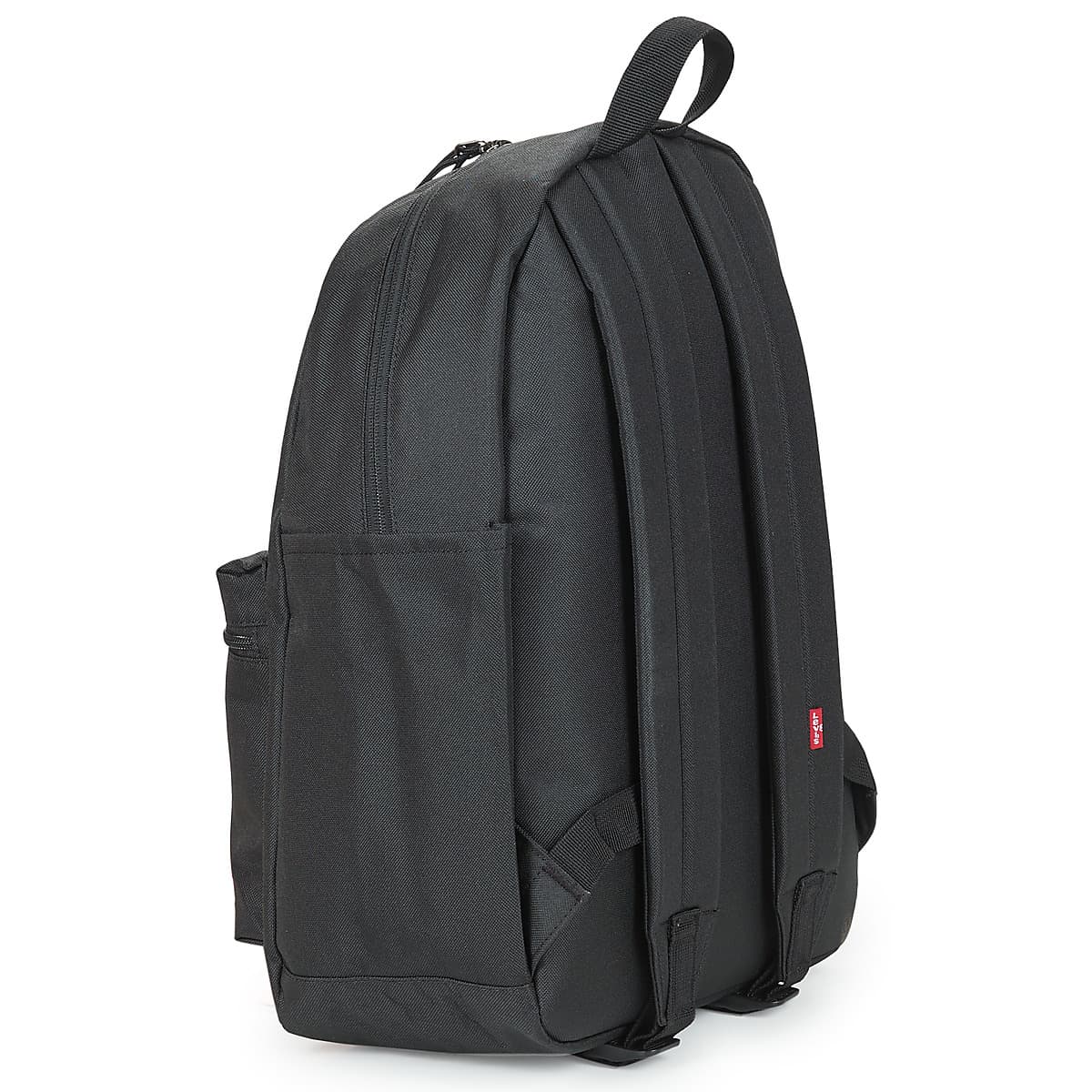 Women's Backpacks Levis Black