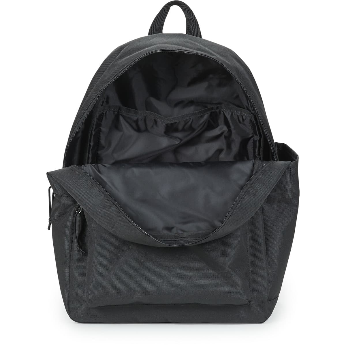 Women's Backpacks Levis Black