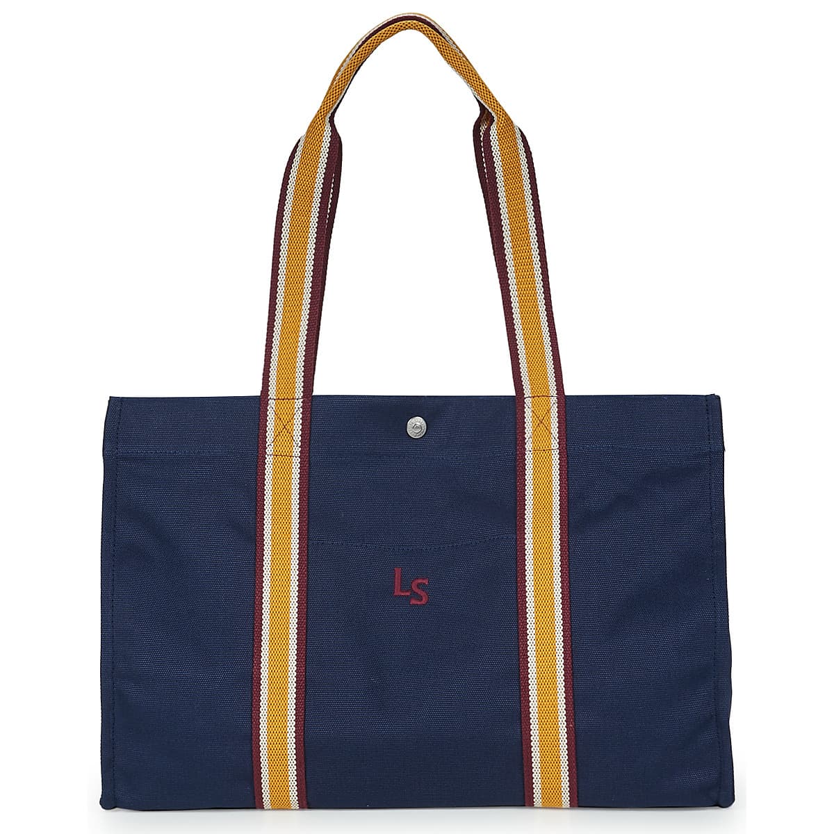 Women's Tote Bags Levis Blue