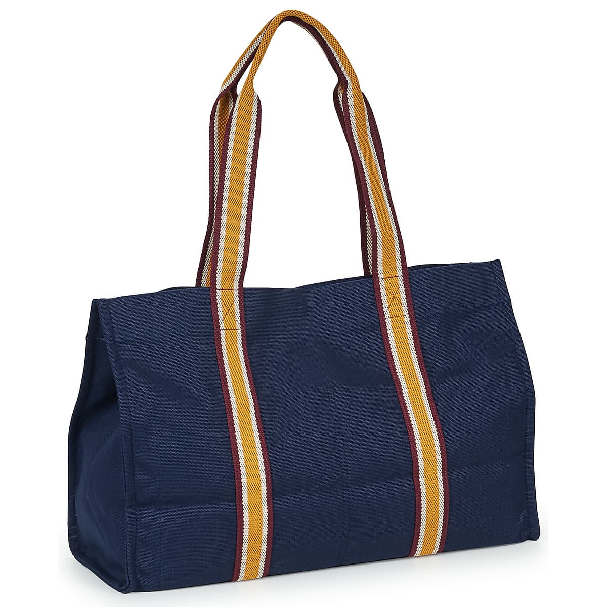 Women's Tote Bags Levis Blue