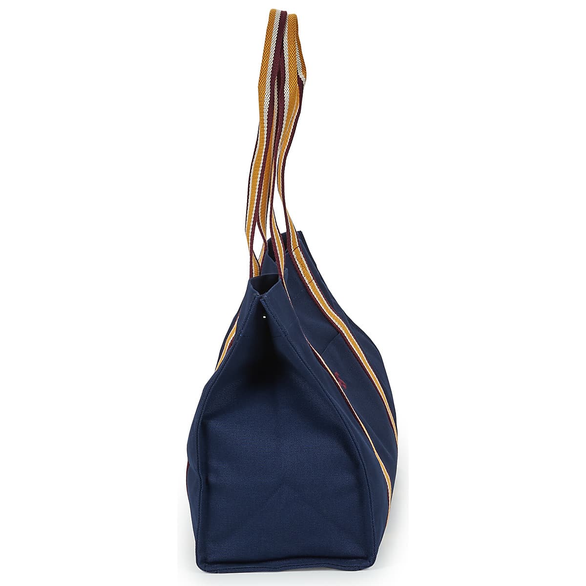 Women's Tote Bags Levis Blue