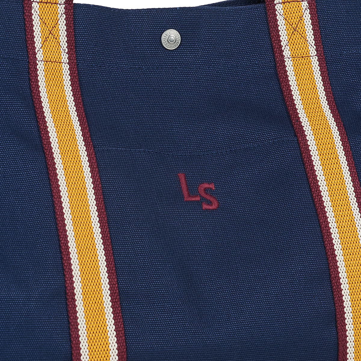 Women's Tote Bags Levis Blue