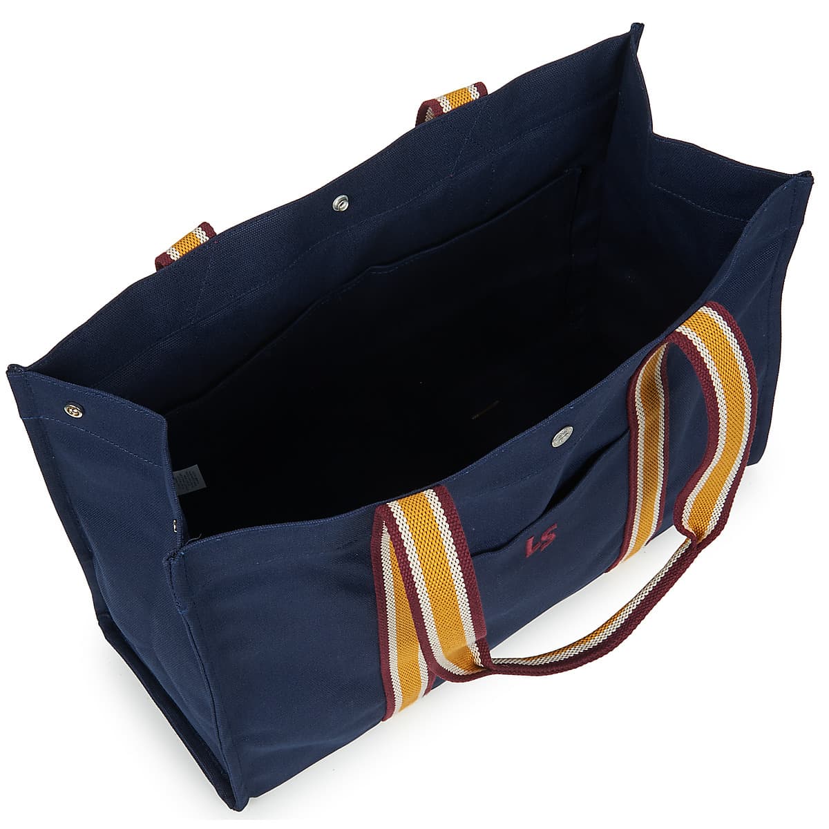 Women's Tote Bags Levis Blue