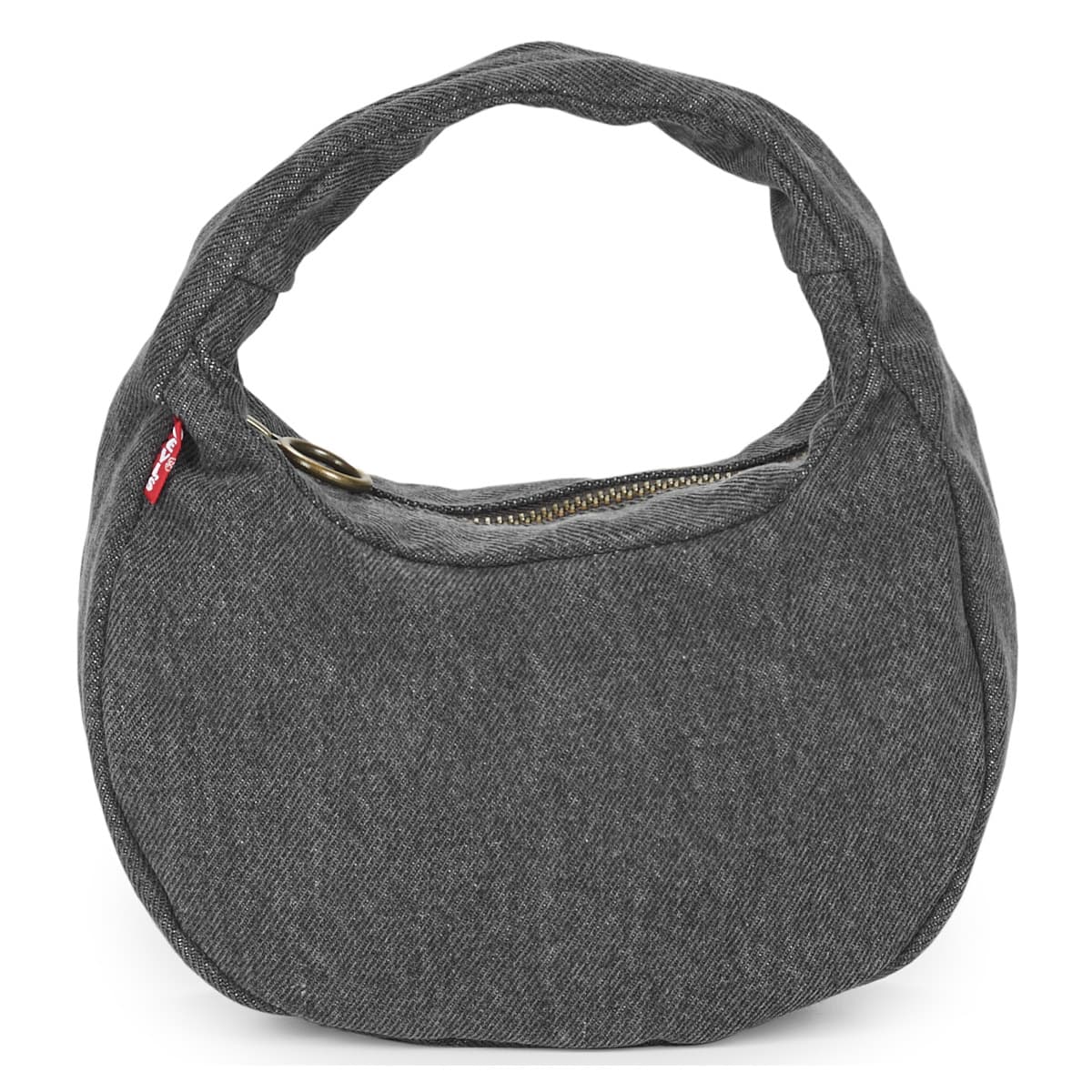 Τσάντες ώμου Levis BABY BROOKLYN BAG