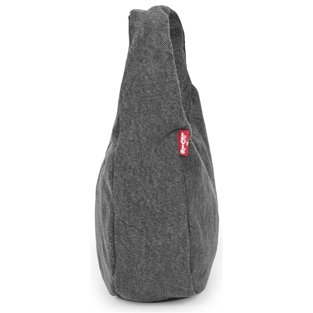 Women's Shoulder Bags Levis Black