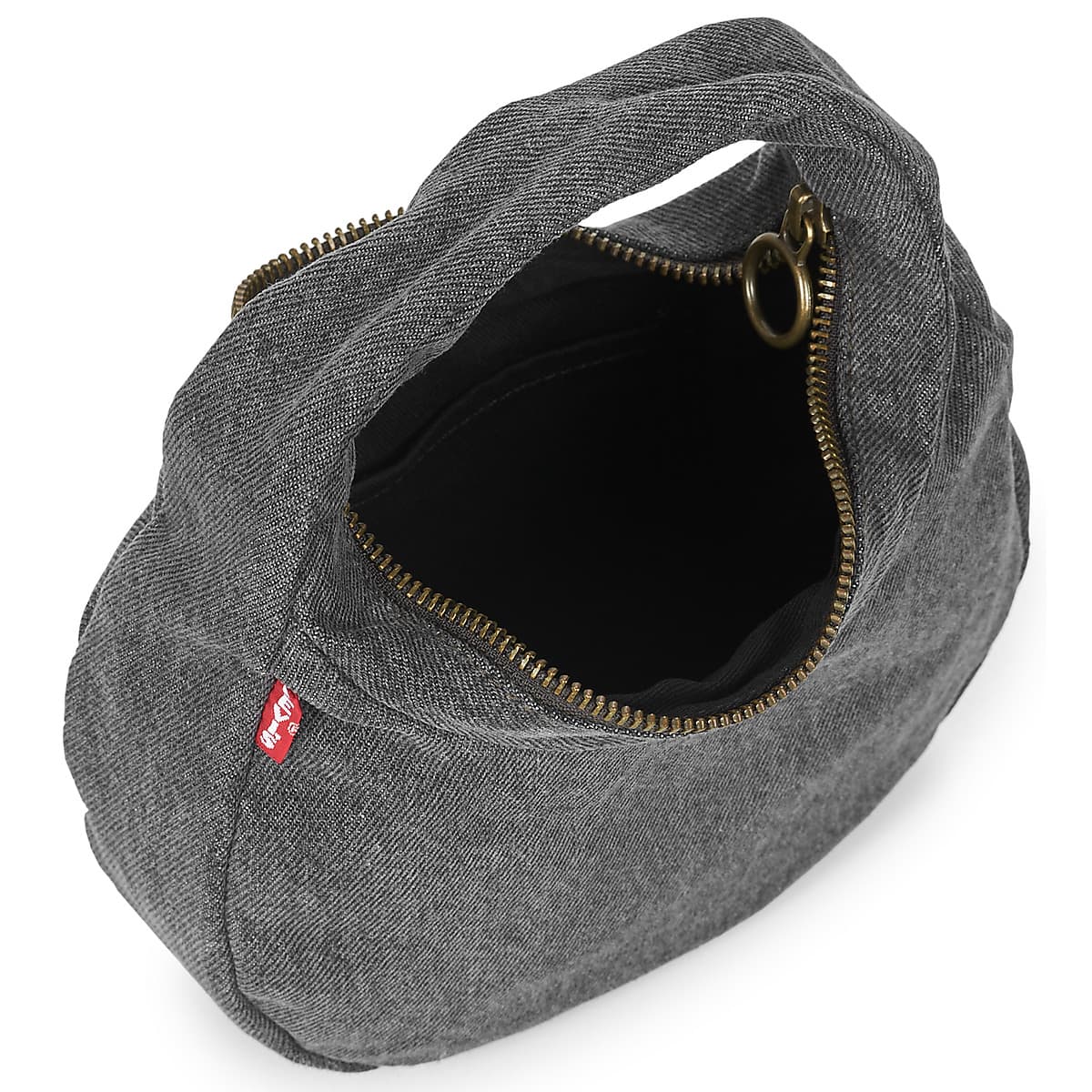 Women's Shoulder Bags Levis Black