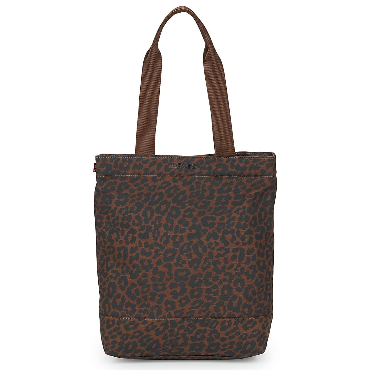 Τσάντες ώμου Levis ICON TOTE OV