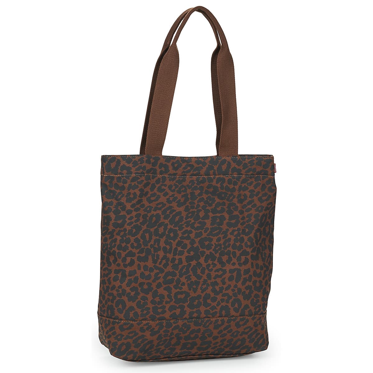 Women's Shoulder Bags Levis Brown