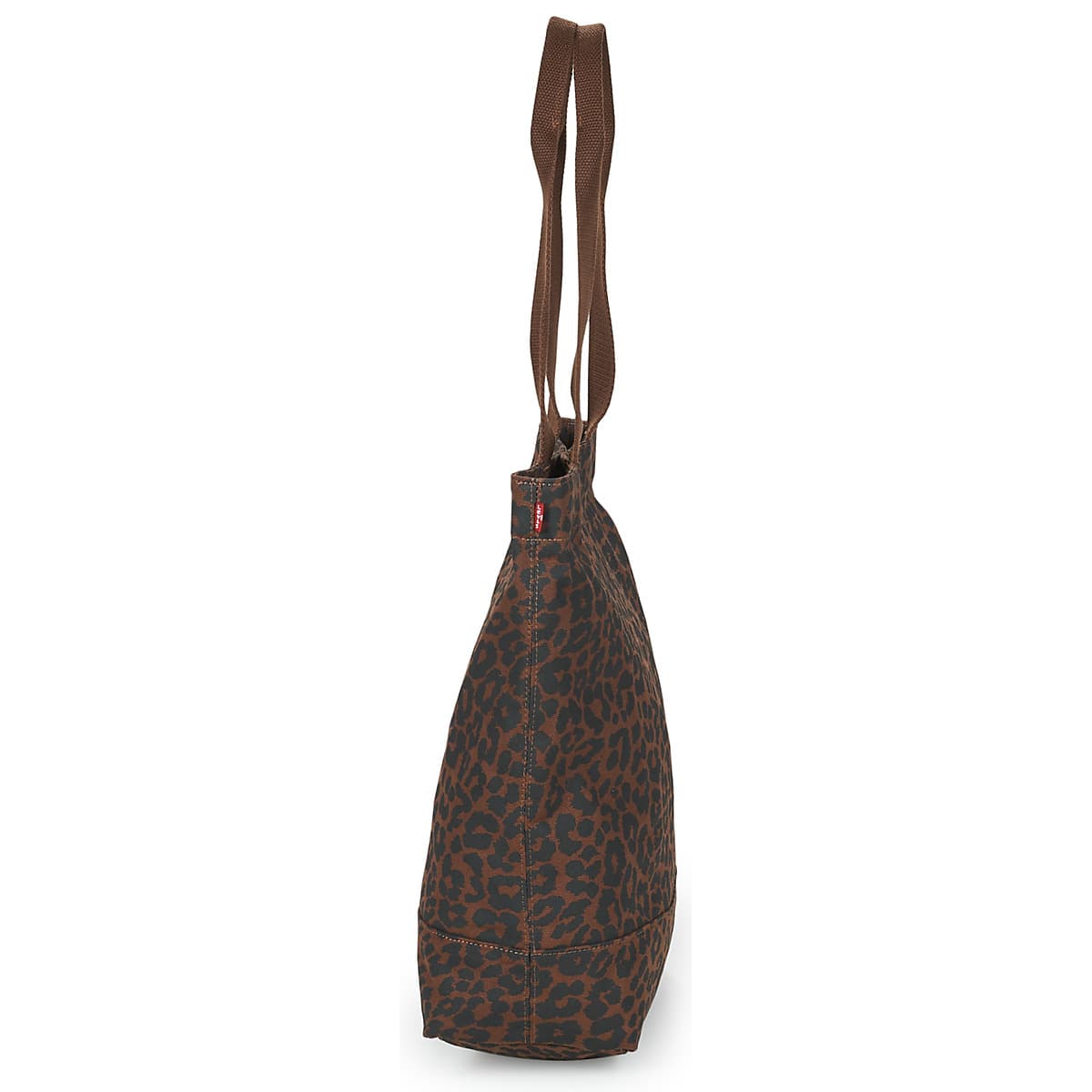 Women's Shoulder Bags Levis Brown