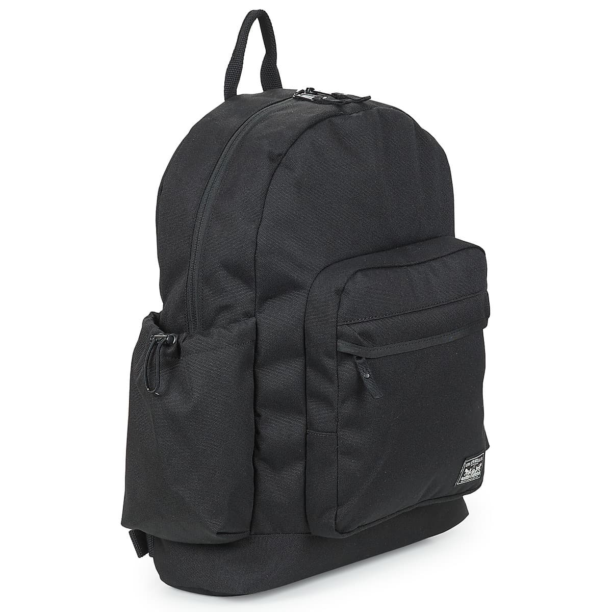 Women's Backpacks Levis Black