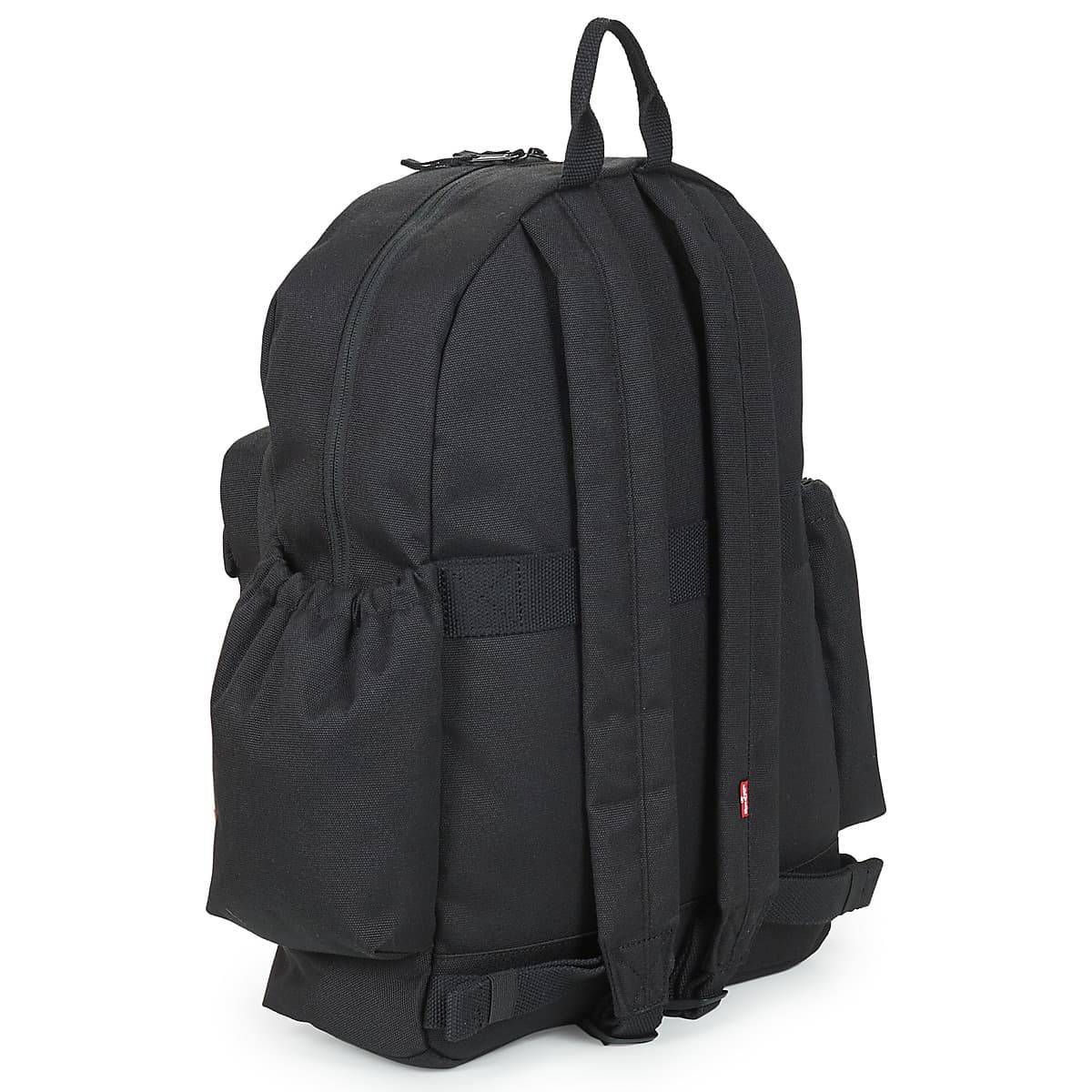 Women's Backpacks Levis Black
