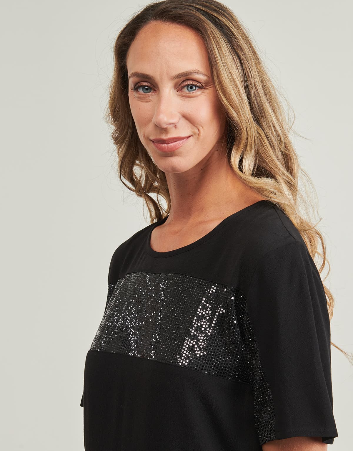 Women's Dresses Freeman T.Porter Black