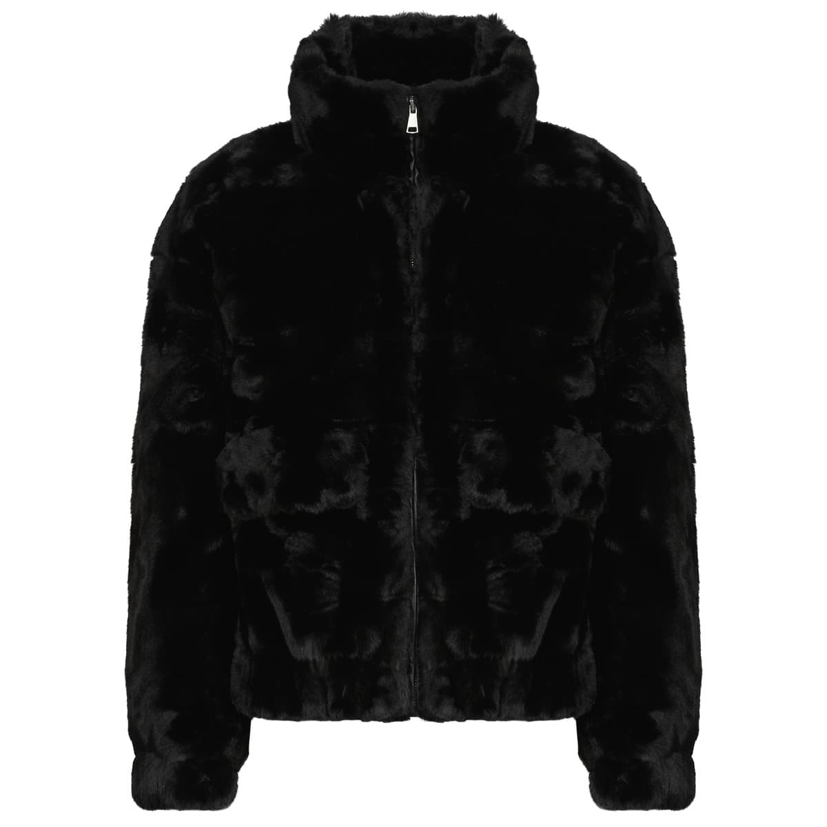 Women's Coats Freeman T.Porter Black