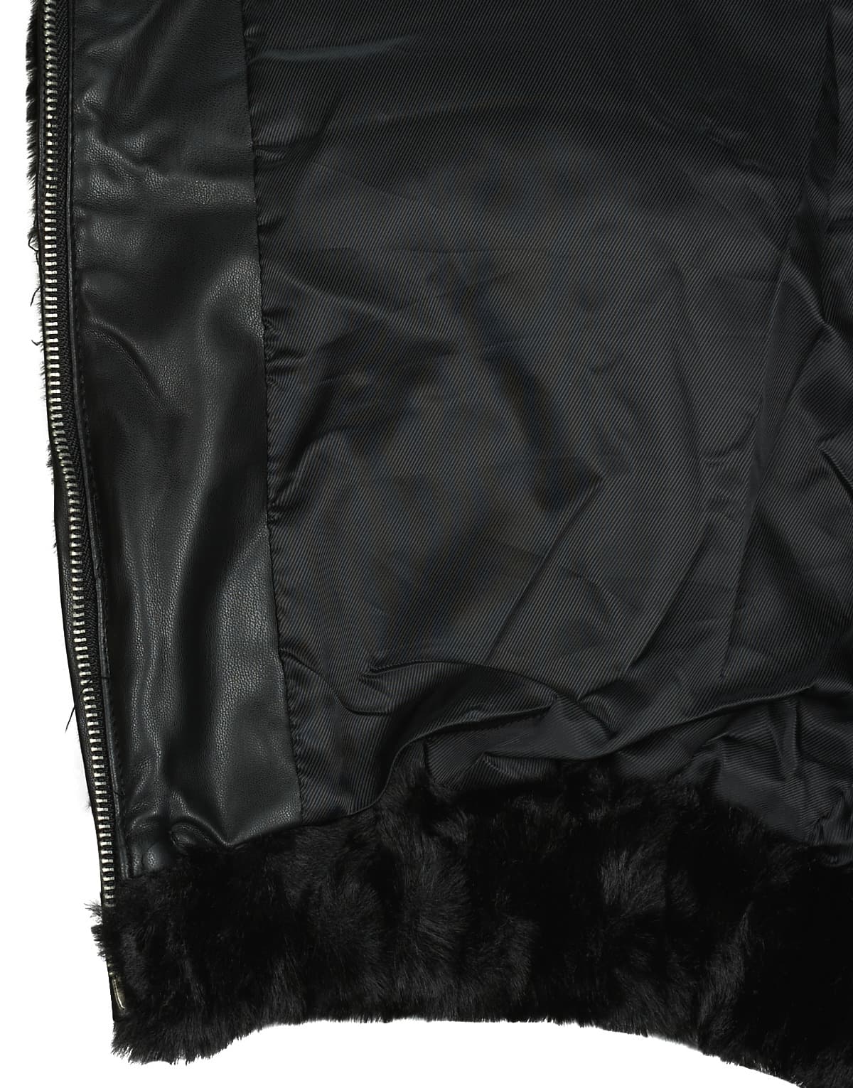 Women's Coats Freeman T.Porter Black