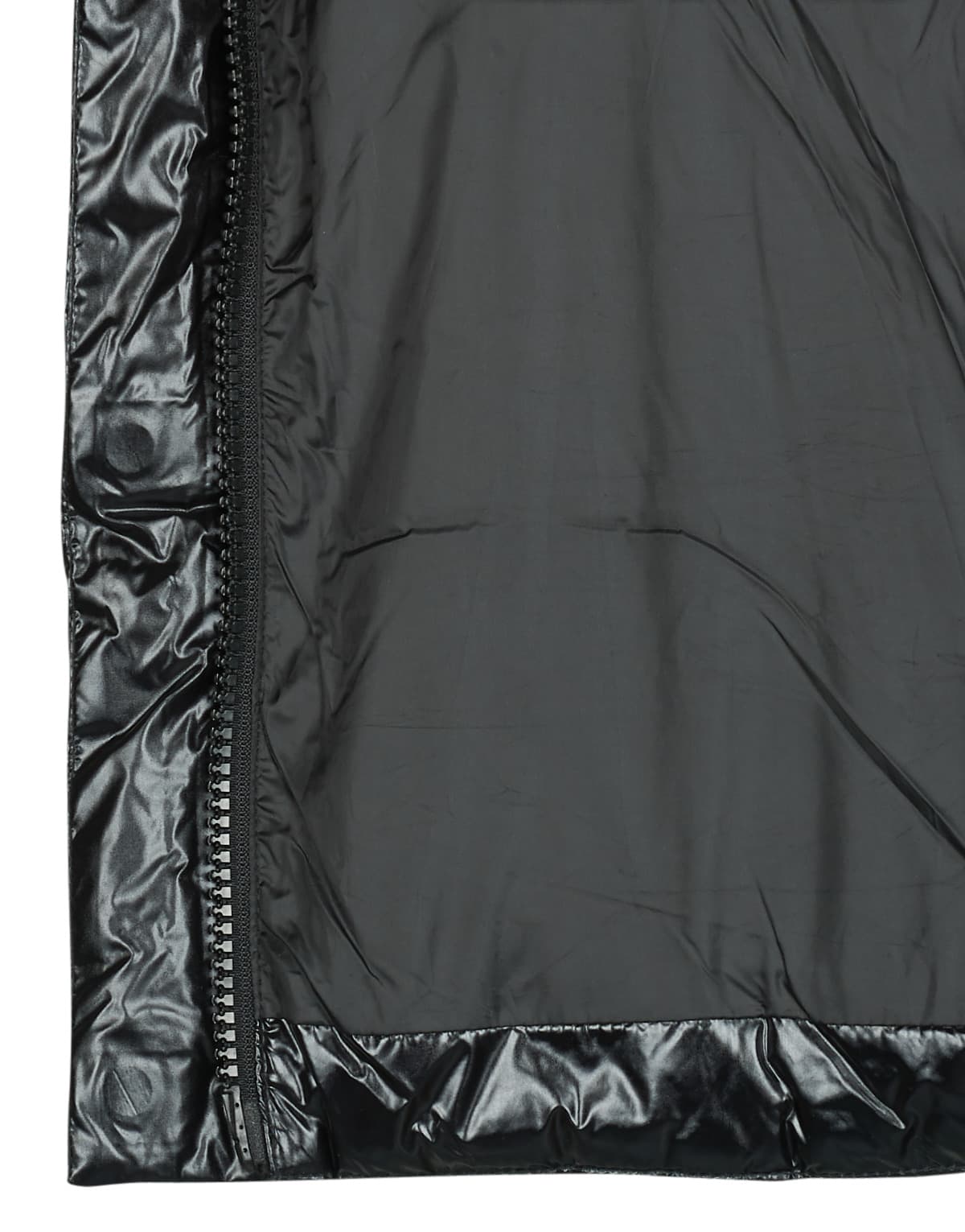 Women's Jackets Freeman T.Porter Black