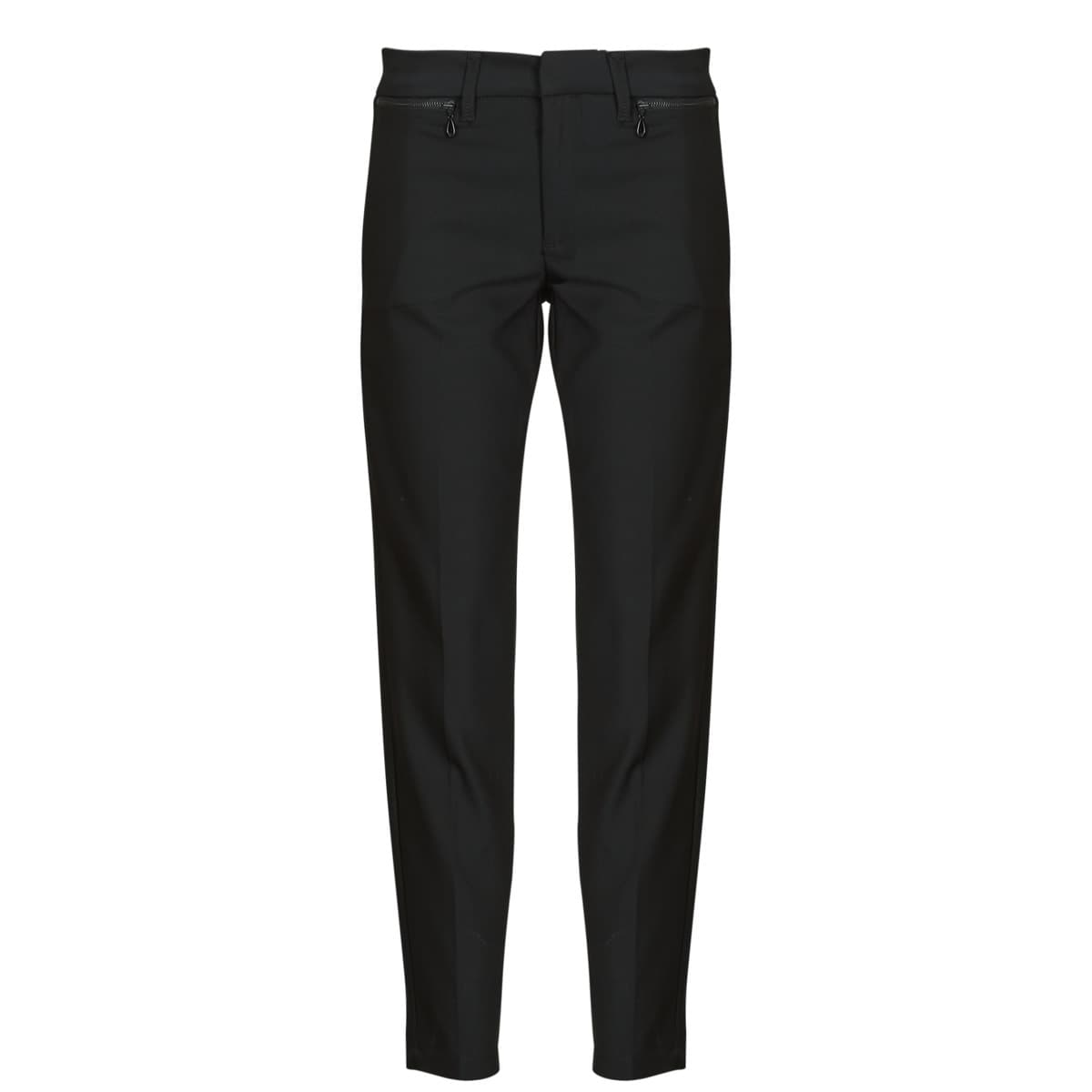 Στενά παντελόνια Freeman T.Porter WILLOW POLYNEO