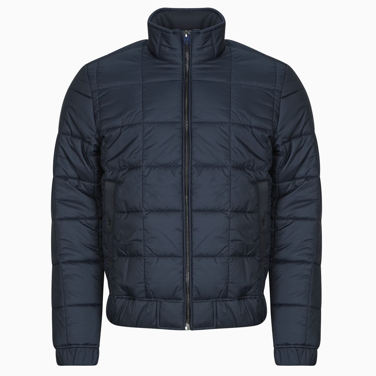 Men's Jackets G-Star Raw Blue