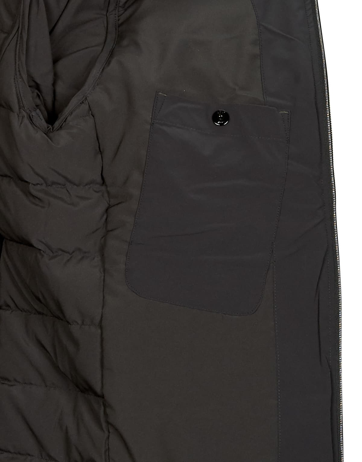 Men's Jackets G-Star Raw Black