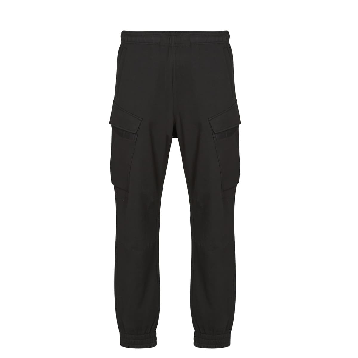 Παντελόνι Παραλαγγής G-Star Raw ROVIC SWEAT PANT