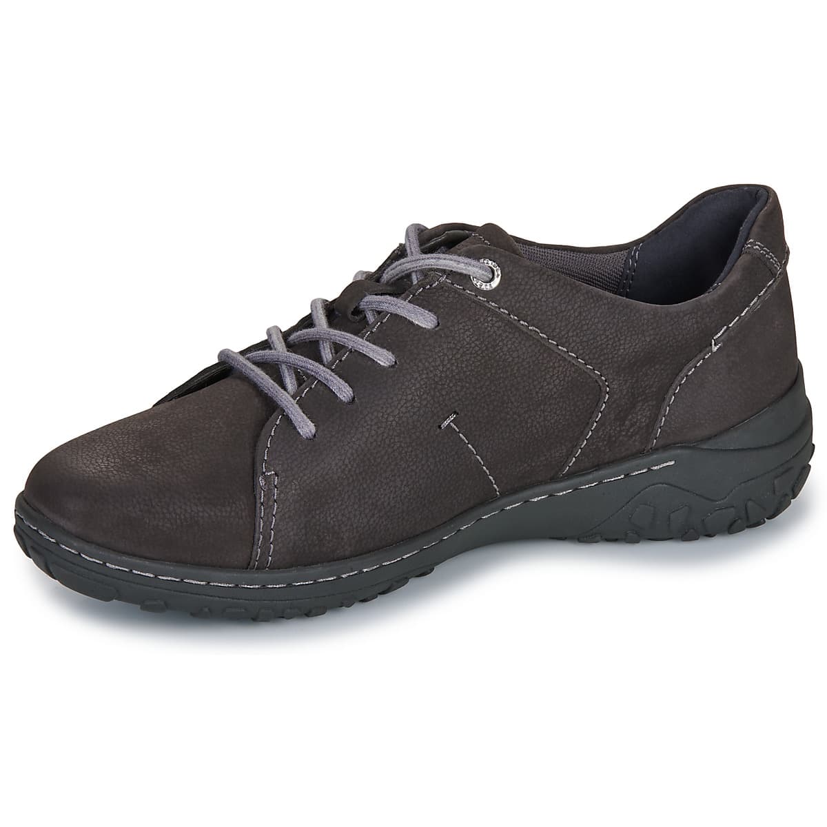 Women's Sneakers Josef Seibel Gray